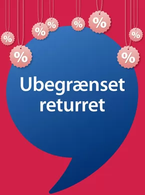 JYSK katalog | Ugens tilbudsavis | 2025-06-13T00:00:00.000Z - 2025-06-27T00:00:00.000Z