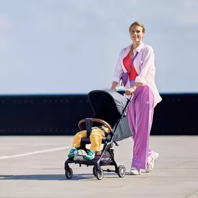Kære Børn katalog | Kære Børn Tilbudsavis | 2025-06-14T00:00:00.000Z - 2025-06-28T00:00:00.000Z