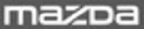 Mazda katalog i Skive | cx 80 priser ug udstyr june 2025 | 2025-06-18T00:00:00.000Z - 2025-12-31T00:00:00.000Z