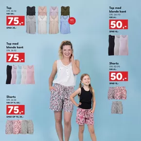 Dansk Outlet katalog i Kerteminde | Dansk Outlet Tilbudsavis | 2025-06-26T00:00:00.000Z - 2025-07-10T00:00:00.000Z