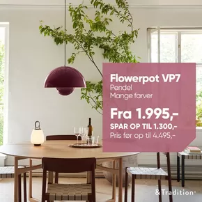 El-Salg katalog i Frederiksberg | El-Salg Tilbudsavis | 2025-06-27T00:00:00.000Z - 2025-07-11T00:00:00.000Z