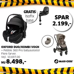 Kære Børn katalog i Vejle | Kære Børn Tilbudsavis | 2025-06-27T00:00:00.000Z - 2025-07-11T00:00:00.000Z