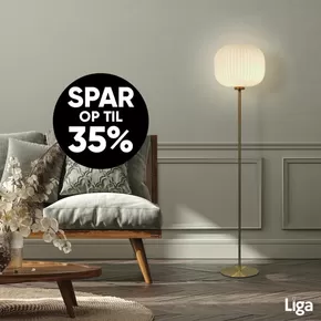 Særtilbud til dig