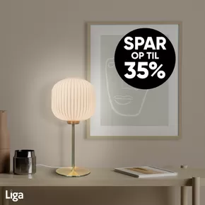 El-Salg katalog i Aalborg | Aktuelle særkampagner | 2025-07-02T00:00:00.000Z - 2025-07-16T00:00:00.000Z