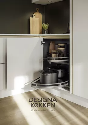 Designa katalog i Viborg | katalog dk tilbehør | 2025-07-02T00:00:00.000Z - 2025-07-16T00:00:00.000Z