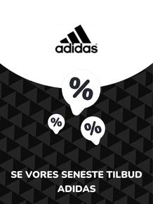 Adidas katalog | Tilbud Adidas | 2023-11-02T00:00:00.000Z - 2027-06-22T00:00:00.000Z