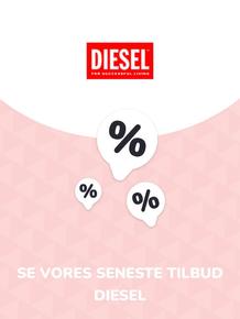 Diesel katalog i Århus | Tilbud Diesel | 2023-11-02T00:00:00.000Z - 2027-06-22T00:00:00.000Z