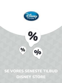 Disney katalog | Tilbud Disney | 2023-11-02T00:00:00.000Z - 2027-06-22T00:00:00.000Z