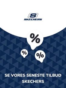 Skechers katalog | Tilbud Skechers | 2023-11-02T00:00:00.000Z - 2027-06-22T00:00:00.000Z