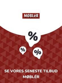 Møblér katalog i Lolland | Tilbud Møblér | 2023-11-02T00:00:00.000Z - 2027-06-22T00:00:00.000Z