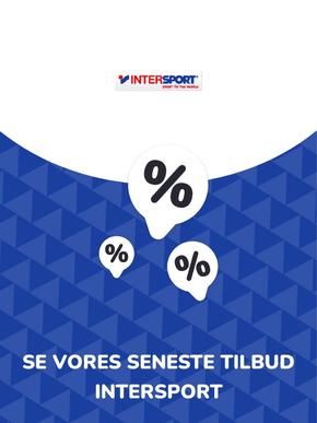 Intersport katalog | Tilbud Intersport | 2024-04-10T00:00:00.000Z - 2027-06-22T00:00:00.000Z