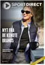Sport Direct katalog i Hørsholm | Toptilbud og rabatter | 2026-01-01T00:00:00.000Z - 2026-12-31T00:00:00.000Z
