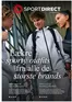 Sport Direct katalog i Hørsholm | Aktuelle kup og tilbud | 2026-01-01T00:00:00.000Z - 2026-12-31T00:00:00.000Z