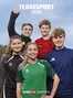 Sport 24 Business katalog i Hørsholm | Sport 24 Business Teamkatalog | 2026-01-01T00:00:00.000Z - 2026-12-31T00:00:00.000Z
