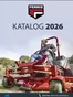Mi katalog i Vejle | Ferris 2026 | 2026-01-01T00:00:00.000Z - 2026-12-31T00:00:00.000Z
