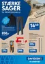 Davidsen katalog i Vejle | Davidsen Tilbudsavis | 2026-04-07T00:00:00.000Z - 2026-05-03T00:00:00.000Z