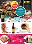 Citti katalog i Herning | Tilbud | 2026-04-12T00:00:00.000Z - 2026-04-21T00:00:00.000Z