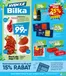 Bilka katalog i Herning | Bilka Tilbudsavis | 2026-04-10T00:00:00.000Z - 2026-04-16T00:00:00.000Z