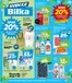 Bilka katalog i Køge | Fantastisk tilbud til kupjægere | 2026-04-17T00:00:00.000Z - 2026-04-23T00:00:00.000Z