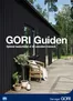 Stark katalog | GORI håndbog | 2026-04-15T00:00:00.000Z - 2026-04-29T00:00:00.000Z