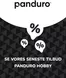Panduro Hobby katalog i Esbjerg | Tilbud Panduro Hobby | 2025-07-03T00:00:00.000Z - 2026-07-03T00:00:00.000Z