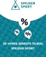 Spejder Sport katalog i Hørsholm | Tilbud Spejder Sport | 2025-07-03T00:00:00.000Z - 2026-07-03T00:00:00.000Z